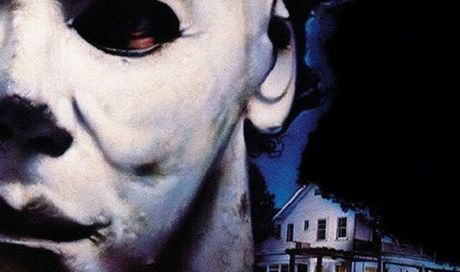 Halloween: l’intera saga horror in una clip d’animazione di due minuti