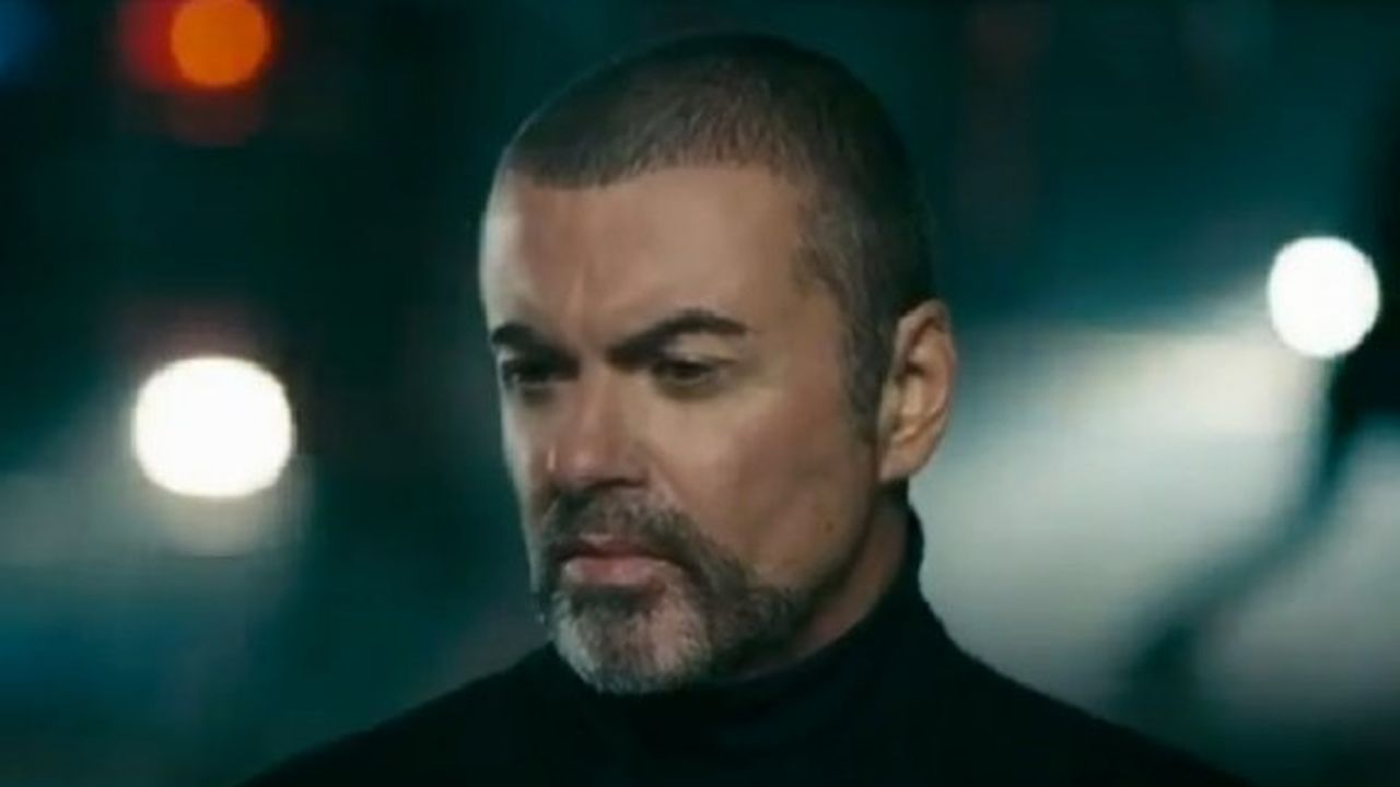 George Michael, funerale privato fra pochi giorni?