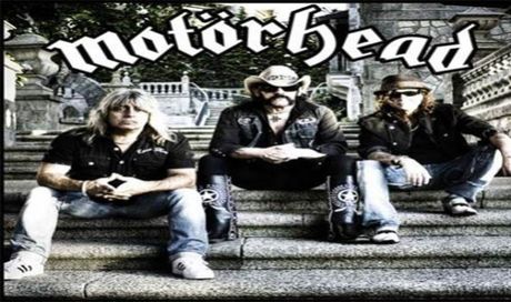 Lemmy non sta molto bene, secondo il batterista dei Motorhead