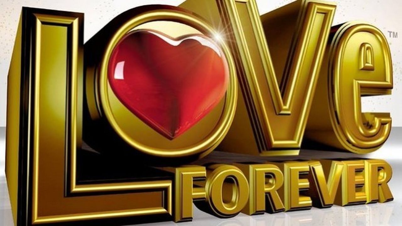 San Valentino 2014: Love Forever la compilation con Marco Mengoni, Alessandra Amoroso e Emma Marrone (tracklist)
