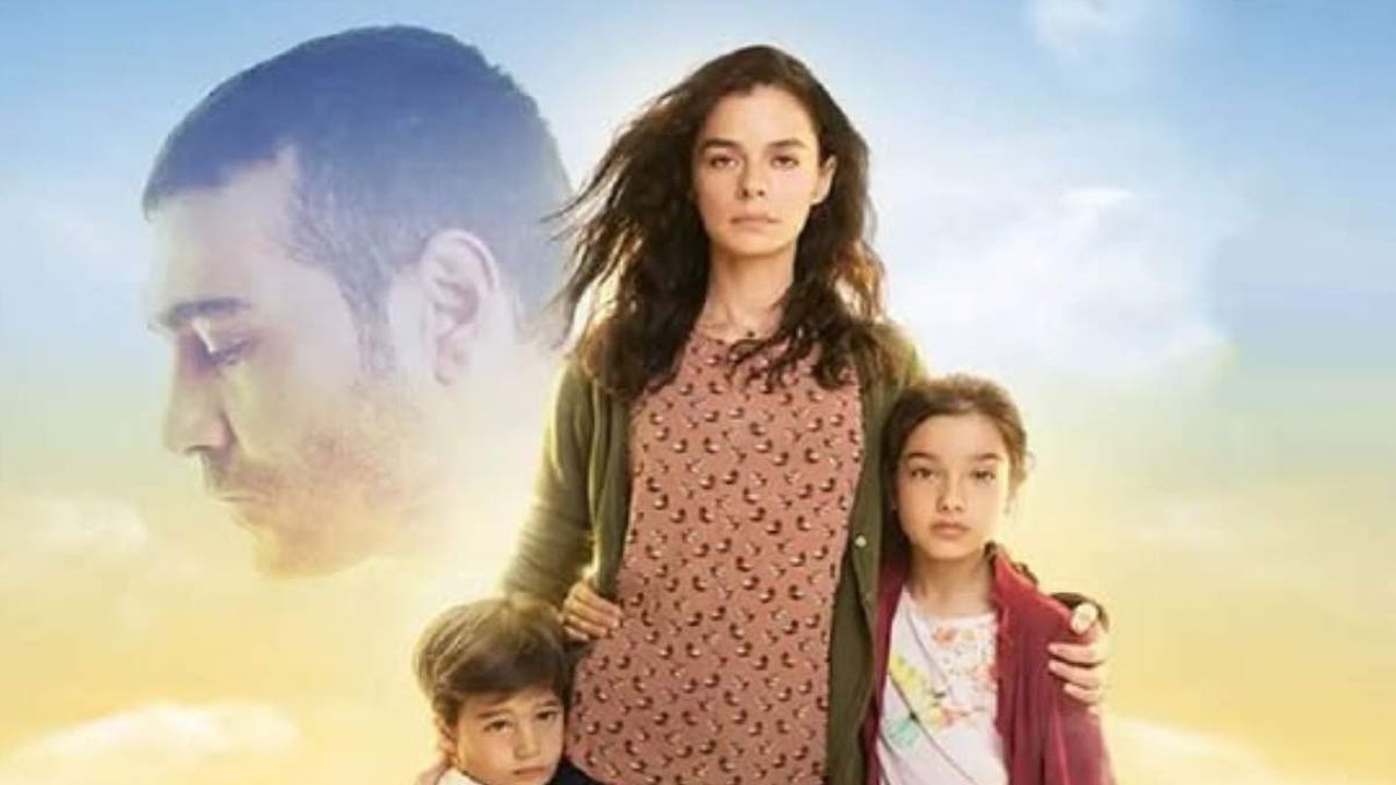 Mediaset cambia il palinsesto di Canale 5: stop a La forza di una donna e tanti ritorni