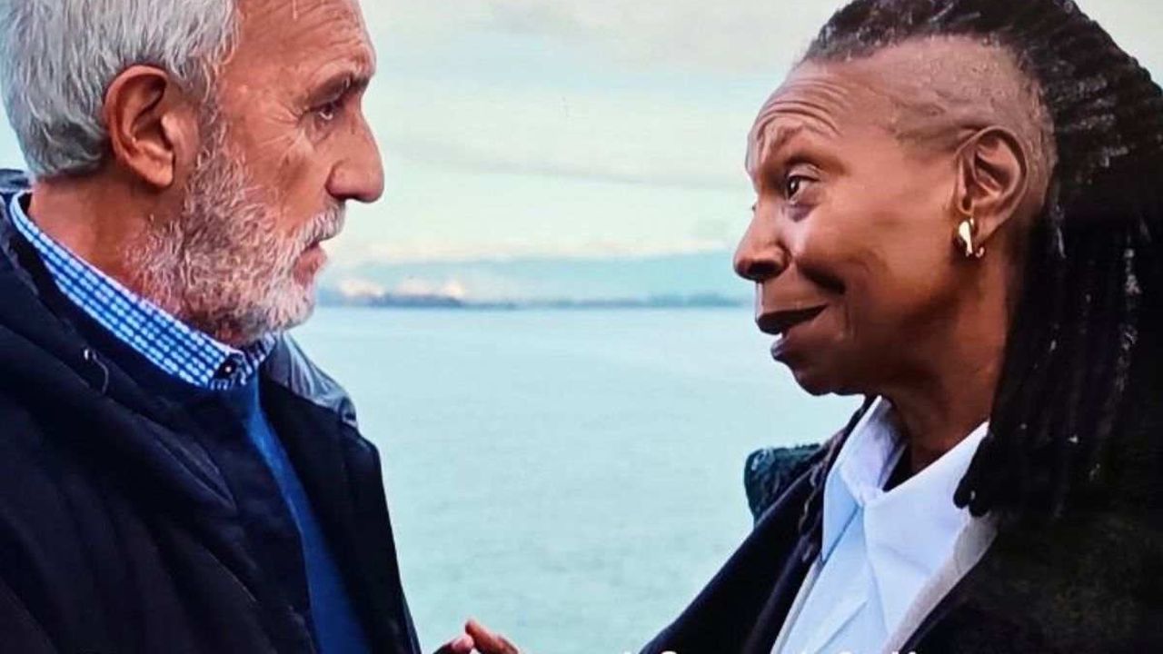 Anticipazioni Un Posto al Sole 2-6 febbraio 2026: perché Mrs Price è a Napoli e cosa dirà a Raffaele