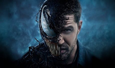 Venom, esordio boom cinese da 111 milioni di dollari – sequel assicurato