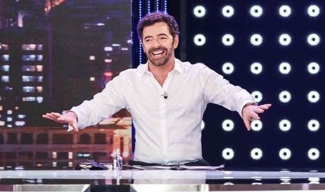 Rai e Mediaset, Alberto Matano supera Gianluigi Nuzzi. I numeri del pomeriggio televisivo accendono il palinsesto