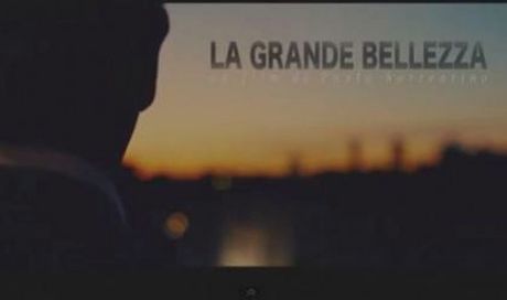 La grande bellezza – La colonna sonora da ascoltare in anteprima