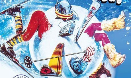 Vacanze di Natale: il cult dei Vanzina torna al cinema solo il 30 dicembre 2023