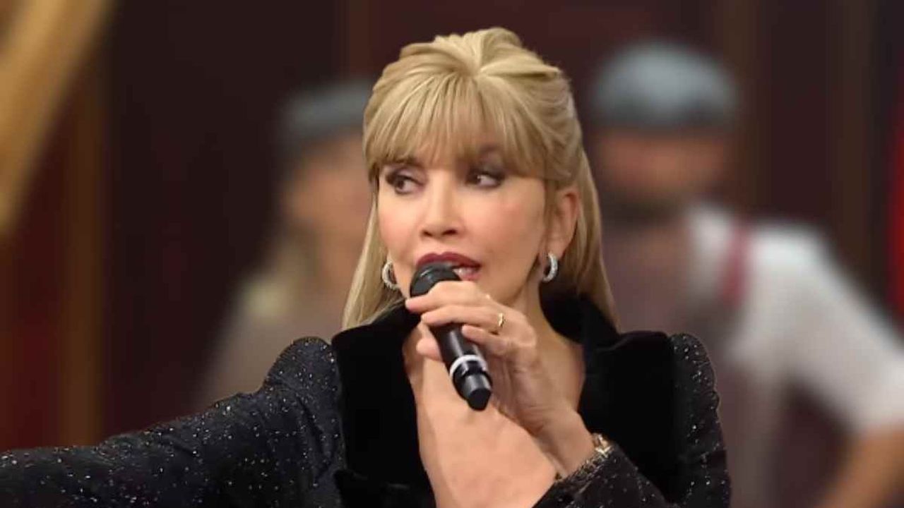 Ballando con le Stelle, anticipazioni finale: i super ospiti di Milly Carlucci