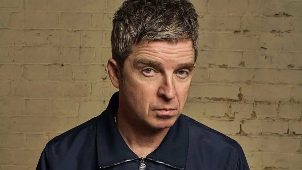 Noel Gallagher, arriva la confessione sugli Oasis: la verità sulla reunion, cosa ha detto di Liam