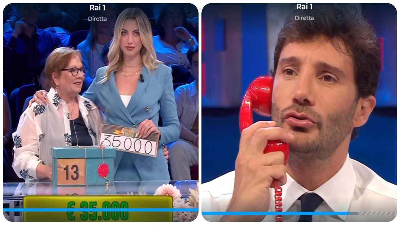 “Beffata fino all’ultimo”, Thanat non viene ascoltato e la partita si trasforma in un disastro. Il Dottore ha la rivincita