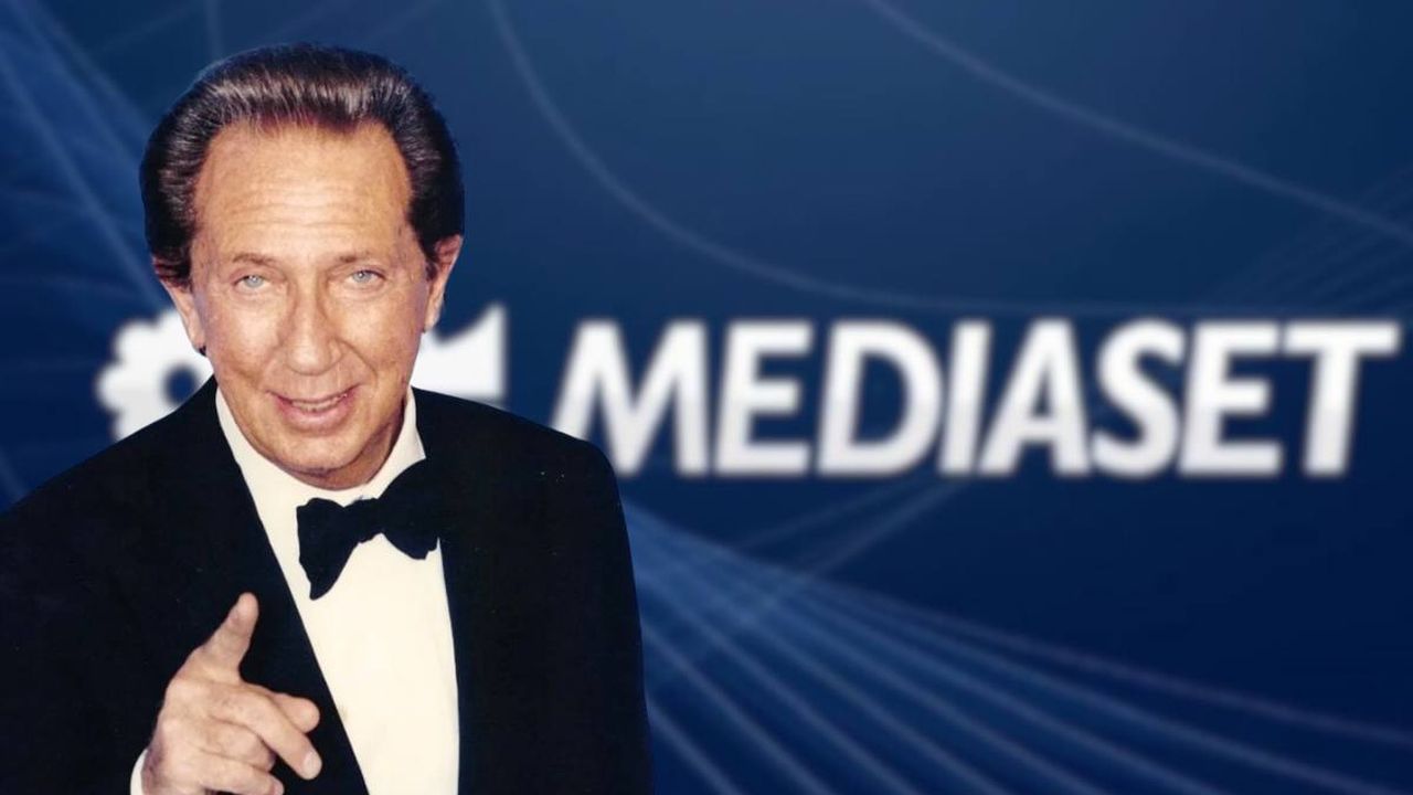 “È lui l’erede di Mike Buongiorno”. Spunta il super nome Mediaset