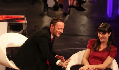 D’Alessandro: “Santoro e Ventura assenze pesanti, ma credo in Cabello e Facchinetti. Minoli e Paragone in prime time”