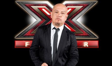 Enrico Ruggeri contro i talent: “Creano divi senza repertorio”