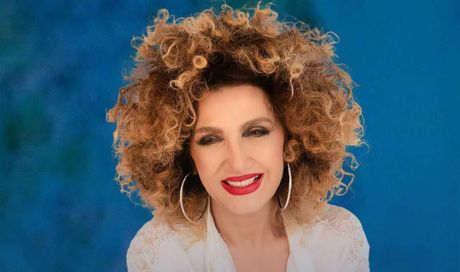 Marcella Bella: età, dove vive, marito e figli, canzoni, fratello Gianni. Tutto sulla cantante