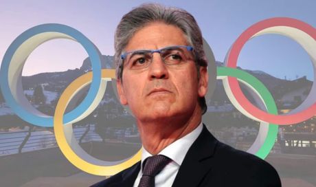 Paolo Petrecca, la telecronaca di Milano-Cortina diventa un caso: Viale Mazzini prende provvedimenti, cosa rischia il Direttore di RaiSport
