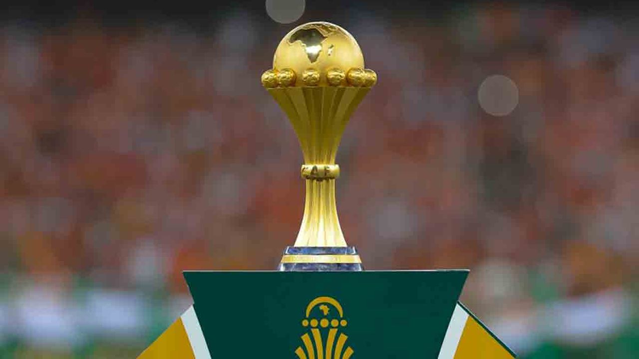 Coppa d’Africa 2025: dopo i verdetti di ieri, il Gruppo C e D prende forma. Oggi in campo Nigeria, Senegal, Tunisia e RD Congo