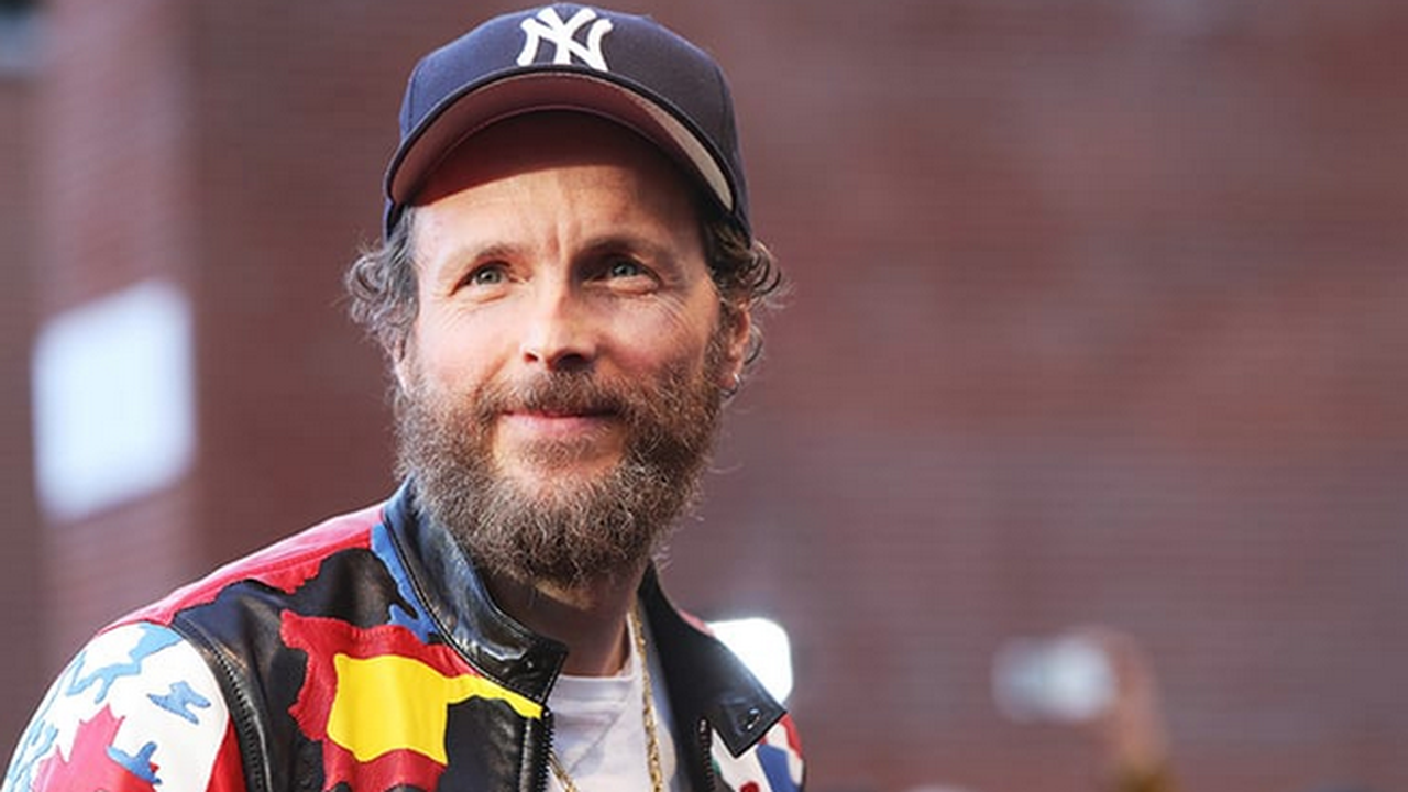 Jovanotti: Jova Beach Party si chiuderà il 21 settembre a Milano Linate (info, biglietti e prezzi)