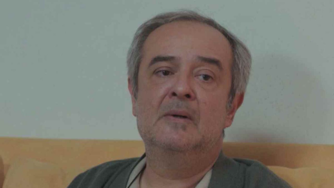 Enver ancora in pericolo dopo l’intervento, la confessione dal letto d’ospedale: le anticipazioni de La forza di una donna
