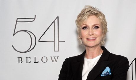Jane Lynch: i suoi 5 film preferiti