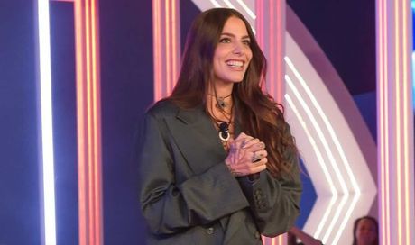 Anita Mazzotta: età, lavoro e studi, dove vive, situazione sentimentale, profilo Instagram. Tutto sulla concorrente del Grande Fratello