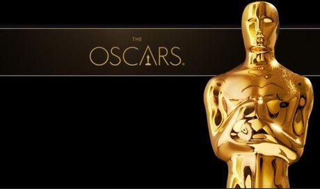 Oscar,  arriva una nuova categoria per i film più popolari