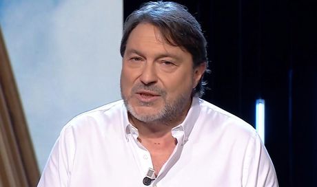 Report, proteste e malumori. La Rai risponde alle polemiche