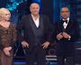 Sanremo 2025