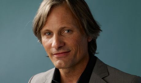 Tanti auguri Viggo Mortensen! Tanti auguri Aragorn!