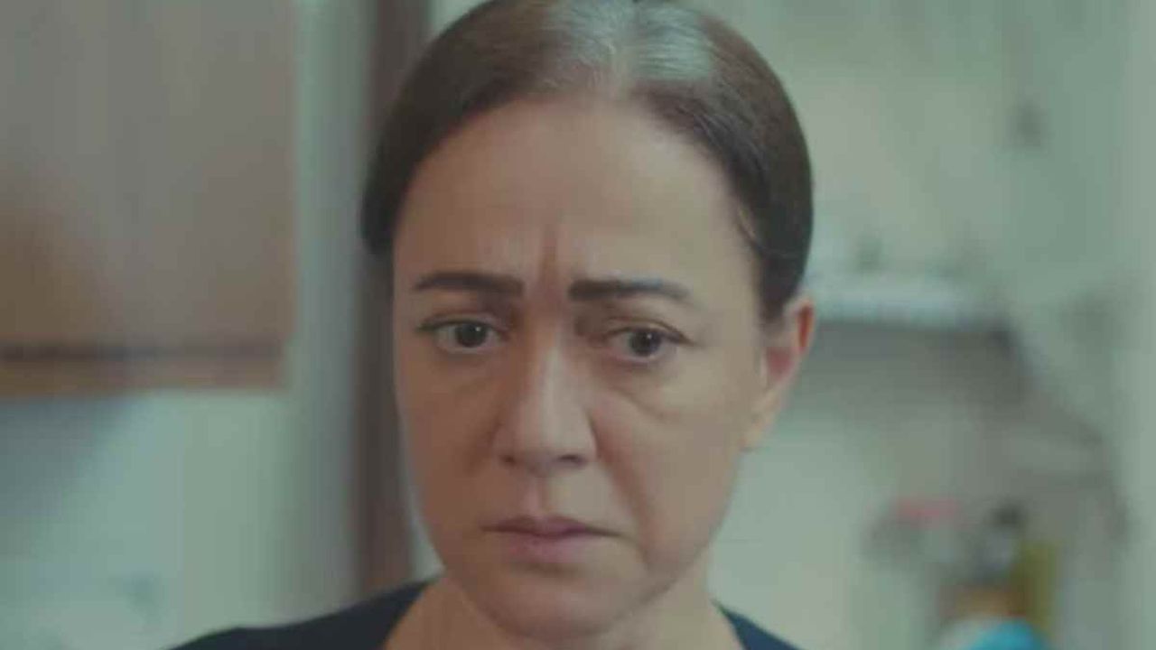 La forza di una donna, anticipazioni, che fine farà Hatice: destino tragico per la protagonista