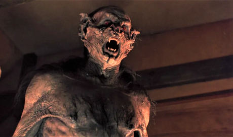 10 film horror anni novanta da guardare ad Halloween 2023