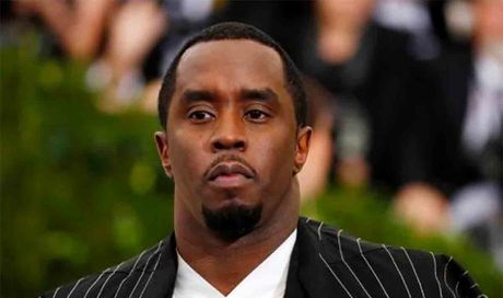 Sean Combs chiede clemenza al giudice alla vigilia della sentenza