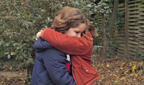 Petite Maman: trailer italiano e tutte le anticipazioni sul film di Céline Sciamma