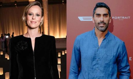 Perché Filippo Magnini e Federica Pellegrini si sono lasciati: le motivazioni dell’addio
