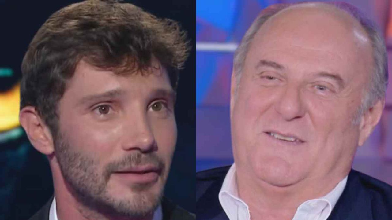 Affari Tuoi, Stefano De Martino rompe il silenzio sul calo degli ascolti (e parla di Gerry Scotti)