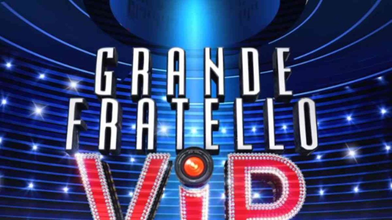 Grande Fratello Vip, svelato il cast ufficiale: tutti i nomi