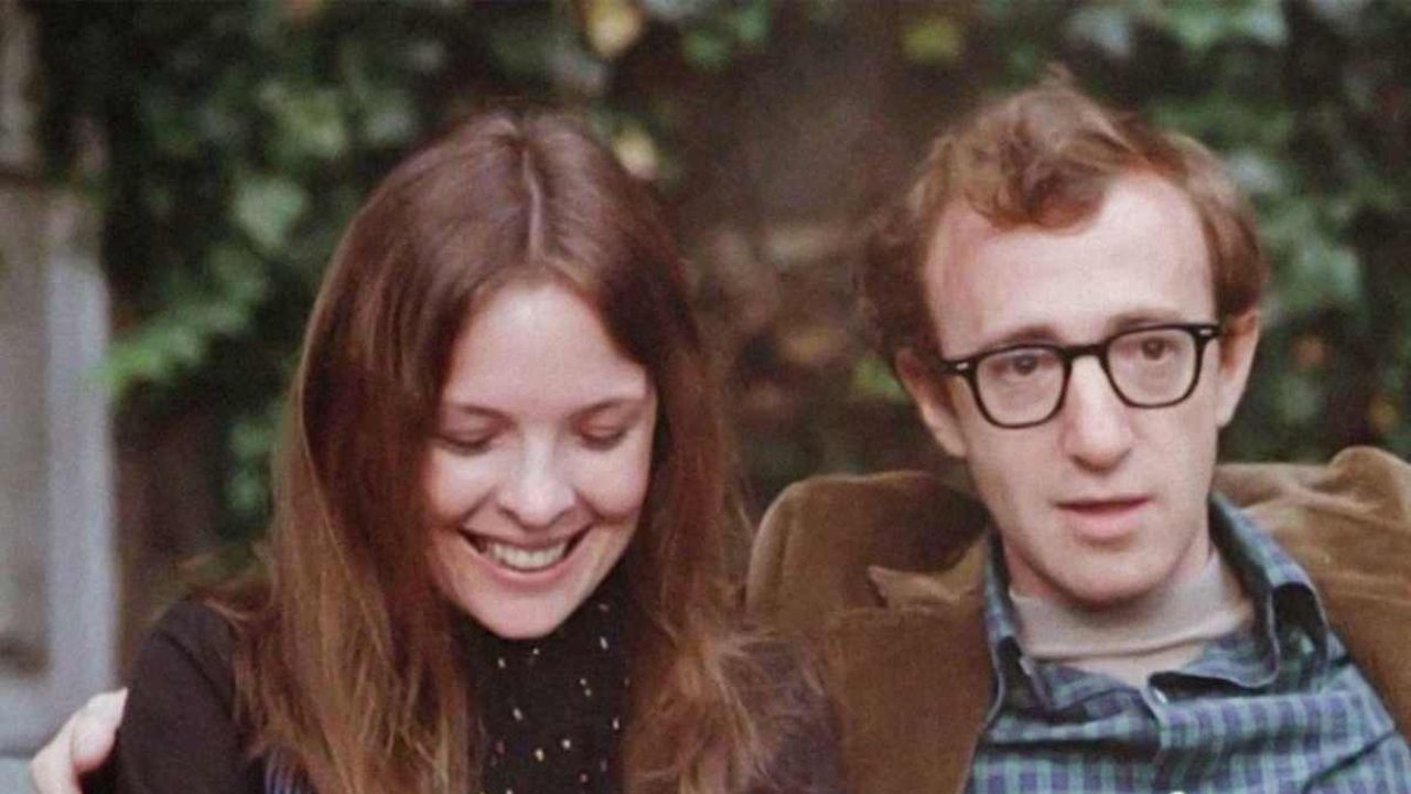 Diane Keaton morta: la reazione di Woody Allen. L’addio alla sua musa