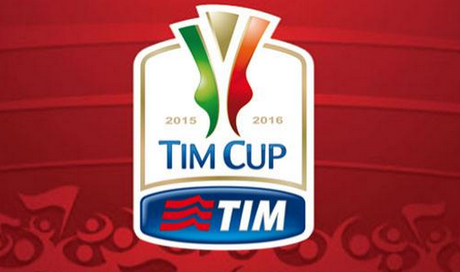 Coppa Italia, ottavi di finale in diretta tv: Sampdoria-Milan stasera su Raidue