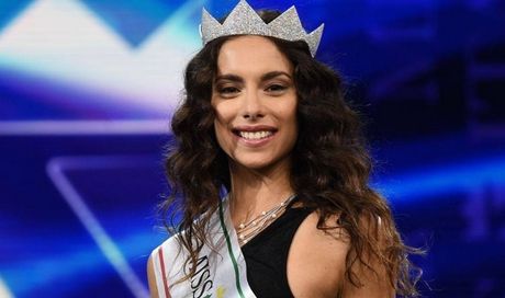 Grande Fratello Vip 2020, Miss Italia 2018 concorrente?