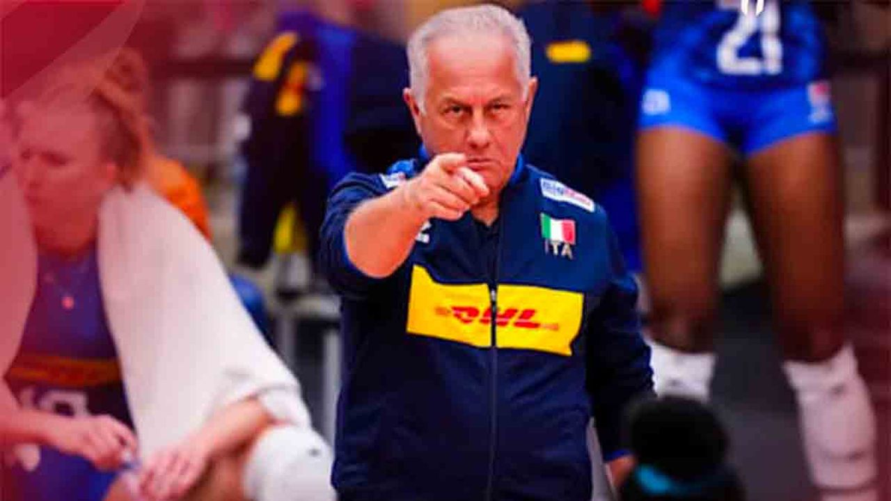 Italia-Brasile, semifinale Mondiale di volley: sfida di fuoco per le azzurre di Velasco | Quando e dove in TV e in streaming
