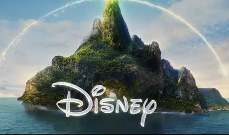 Su Disney un film imperdibile per tutta la famiglia che farà riflettere ed emozionare