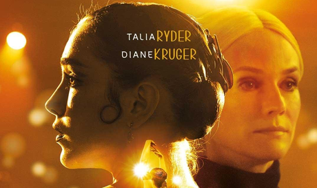Joika: A un passo dal sogno – al cinema la coraggiosa storia vera della ballerina Joy Womack