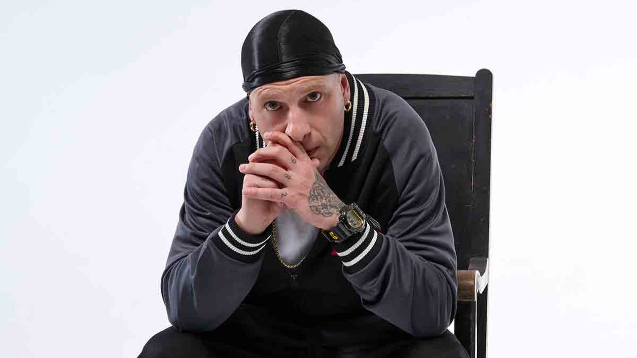 Clementino Live Tour 2025: due eventi speciali tra rap, show e grandi ospiti