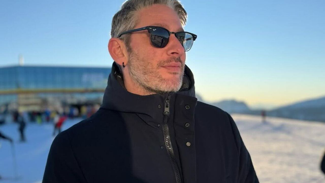 Edoardo Tavassi, l’intervista: “Il Grande Fratello? Avevo paura di parlare. Credo che la gente si sia stufata di vederlo. Per il futuro sogno qualcosa di mio”