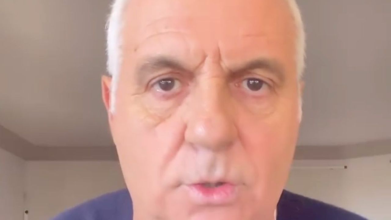 Giorgio Panariello e l’in bocca al lupo a distanza per Sanremo 2026: “Carlo, salutaci i Pokemon” | VIDEO