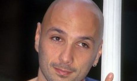 13 aprile 2002, moriva Alex Baroni: il ricordo di Soundsblog