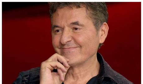 Chi è la nuova compagna di Teo Mammuccari: la verità sulla sua vita sentimentale