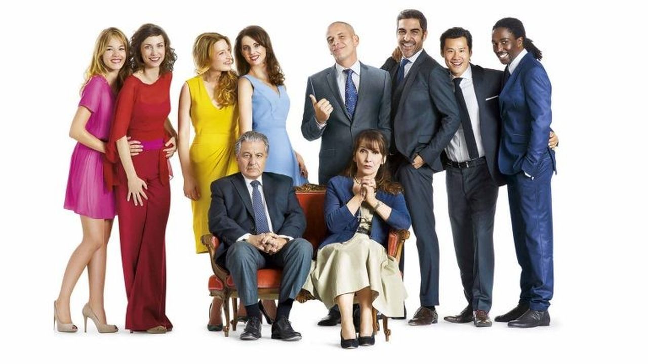 Ascolti tv giovedì 10 giugno 2021