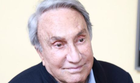 Emilio Fede: età, cause morte, moglie e figli, dove viveva, malattia. Addio al giornalista