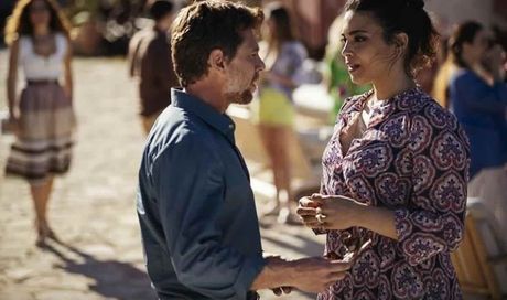 Fiorello, 5 minuti che valgono una stagione: 22,4% di Share, Makari vince la prima serata. Fazio in leggero calo. I dati Auditel del 19 ottobre 2025