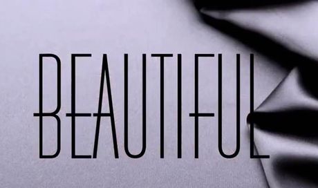 Beautiful, due attori fuori dalla soap. Niente contratto per Matthew Atkinson e Joshua Hoffman
