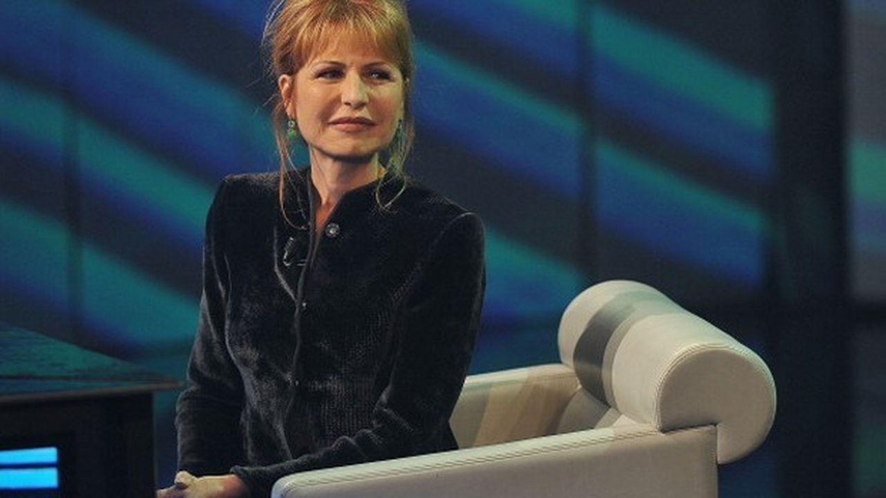 Lilli Gruber, Michele Santoro e Maurizio Crozza lasciano La7 per la Rai?